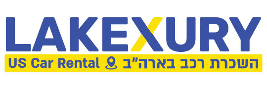 לוגו לייקושרי