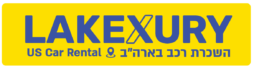 לייקשורי – השכרת רכב בארה"ב | Lakexury